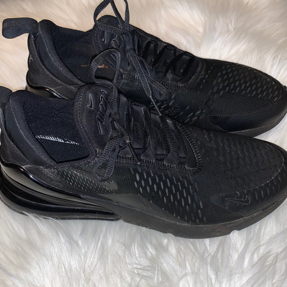 Air Max 270